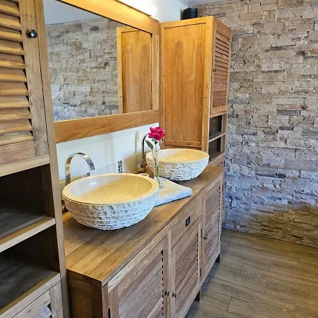 Neu! Design-landhaus In Raeren-natur, Ruhe & Stil Raeren