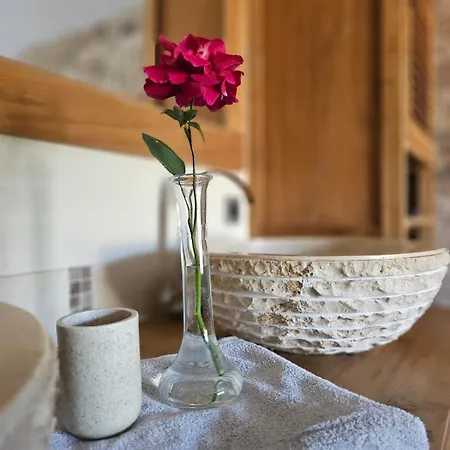 Neu! Design-landhaus In Raeren-natur, Ruhe & Stil Holiday home