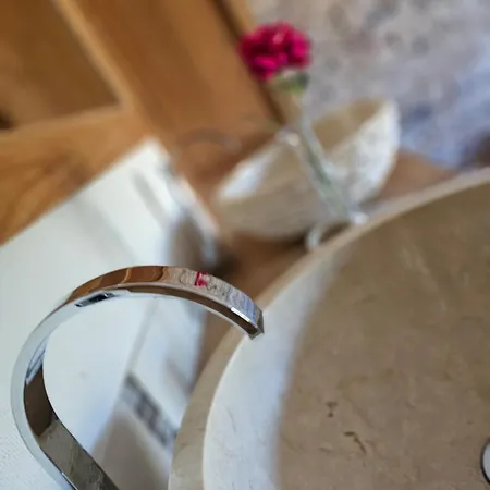Neu! Design-landhaus In Raeren-natur, Ruhe & Stil