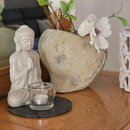 Neu! Design-landhaus In Raeren-natur, Ruhe & Stil Raeren