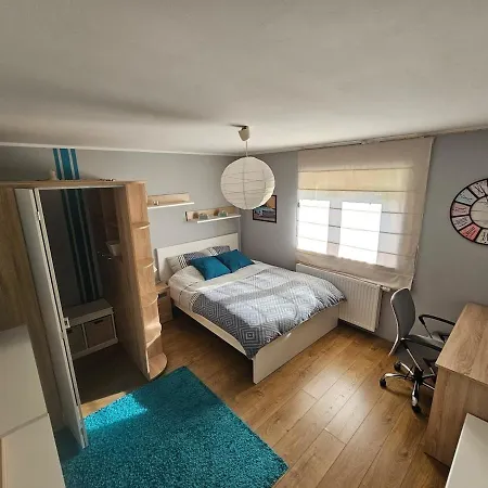 Neu! Design-landhaus In Raeren-natur, Ruhe & Stil * Raeren