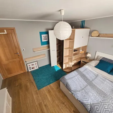 Holiday home Neu! Design-landhaus In Raeren-natur, Ruhe & Stil *