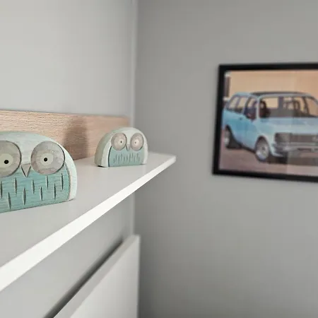 Neu! Design-landhaus In Raeren-natur, Ruhe & Stil Holiday home *
