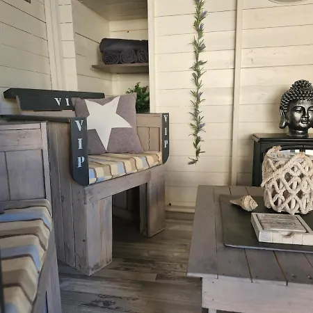 Neu! Design-landhaus In Raeren-natur, Ruhe & Stil Holiday home Raeren