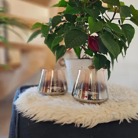 別荘 Neu! Design-landhaus In Raeren-natur, Ruhe & Stil *