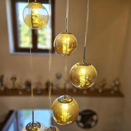 Neu! Design-landhaus In Raeren-natur, Ruhe & Stil Holiday home *