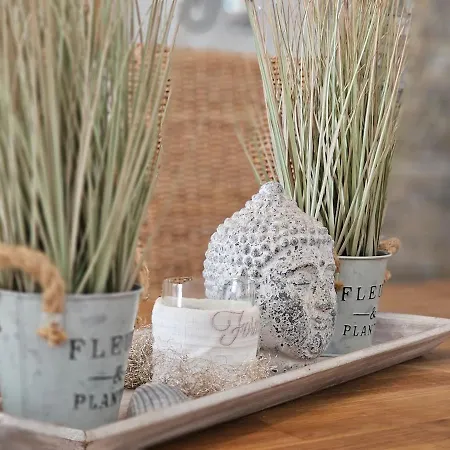 Neu! Design-landhaus In Raeren-natur, Ruhe & Stil Holiday home *