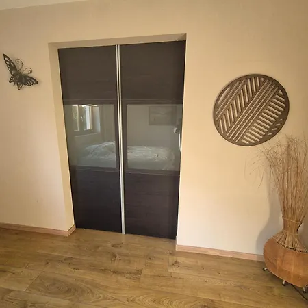 Neu! Design-landhaus In Raeren-natur, Ruhe & Stil Holiday home