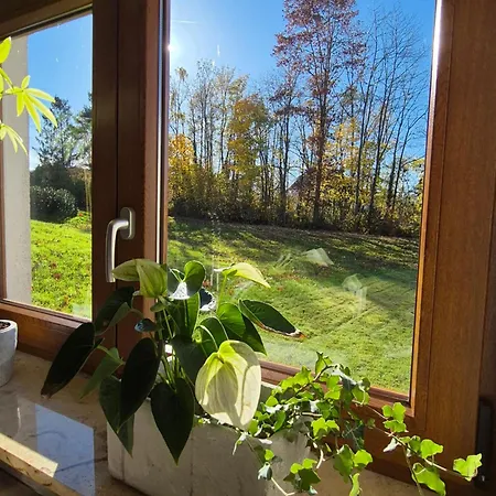 Neu! Design-landhaus In Raeren-natur, Ruhe & Stil ラアーレン