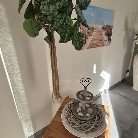 Neu! Design-landhaus In Raeren-natur, Ruhe & Stil Raeren